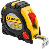 Topex Metar magnetni Premium Cene
