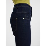 Orsay Dark Blue Women's Skinny Jeans - Women's | Eponuda.ba