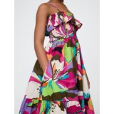 GAP Children's dress with ruffles - Girls | shoptok.hr