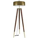 Opviq Podna lampa Stil 534LUN4390 Cene