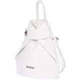 Beltimore krat54white sarena Cijene