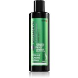 Cemio Rosemary tonic lasni tonik za okrepitev in rast las 250 ml | Shoptok.si