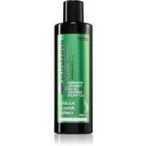 Rosemary tonic lasni tonik za okrepitev in rast las 250 ml