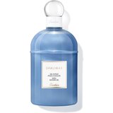 Guerlain Shalimar gel za tuširanje za žene 200 ml Cijene