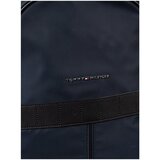 Tommy Hilfiger Elevated Tamno plava | shoptok.hr