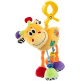  Plišana žirafa štipaljka ( 1043777 ) | Eponuda.com