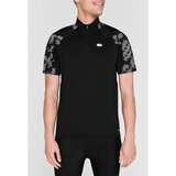 Sugoi Evolution X Cycling Jersey Mens | Shoptok.si