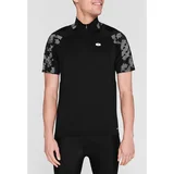 Sugoi Evolution X Cycling Jersey Mens