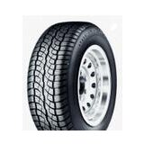 Bridgestone letna 235/55R18 100H D-687 Cene