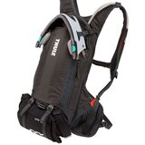 Thule Ruksak za hidrataciju Rail 12L Pro crni | shoptok.hr
