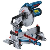 Bosch Pila preklopna GCM216 | Eponuda.ba