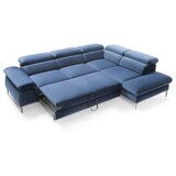 Molarem Home Kutna garnitura Blues | shoptok.hr