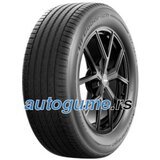 BF Goodrich Advantage 2 SUV ( 235/55 R19 105W XL ) letnja auto guma Cene