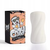 Cosy Masturbator CN 920832540 | ePonuda.com