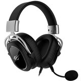 Havit SLUSALICE GAMING H2008D CRNA | Eponuda.ba