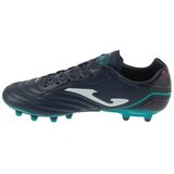 Joma Nogomet AGUW2503 pisana Cene