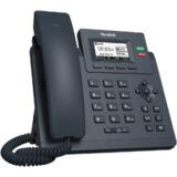 Yealink T31G | Eponuda.ba
