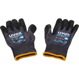 Uvex phynomic allround, Gr. 09 | shoptok.hr