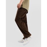 Blue Tomato Fat Kord hlace brown | Shoptok.si