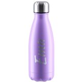 Festa Ampola, flašica za vodu, 500ml - odaberite ime | Eponuda.com