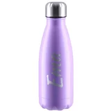 Ampola, flašica za vodu, 500ml - odaberite ime