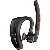 Poly Voyager 5200 UC Cijene