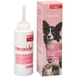Candioli Neoxide100 ml Cene