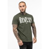Benlee Lonsdale Men's t-shirt regular fit | Shoptok.si