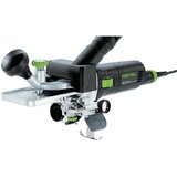 Festool OFK 700 EQ-Plus Elektricni rucni | shoptok.hr