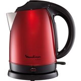 Moulinex BY 5305 Subito water kettle Cijene