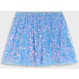 Sinsay Kostim za karneval Frozen | shoptok.hr