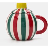 Sinsay Šalica s blagdanskim motivom | shoptok.hr