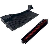 INORCO Filter rezervoarja z visokohitrostno čistilno vrtljivo krtačo za S7 Pro Ultra/S7 Maxv Ultra/O35/G10S, (21873349) | Shoptok.si
