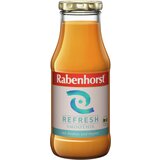 Rabenhorst smoothie refresh 240 ml cene