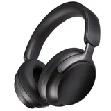 Bluetooth Slušalice QC56 Black