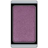 Artdeco Senčila in podlage Perl Lidschatten - 88 Cherry Blossom u