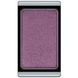 Artdeco Senčila in podlage Perl Lidschatten - 88 Cherry Blossom