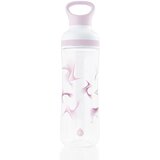 Equa Flow boca za vodu boja 800 ml Cijene