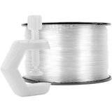 Prusa ment PETG Clear (NFC) - 1,75 mm / 2000 g | Shoptok.si