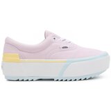 Vans Skate čevlji Era stacked Večbarvna Cene