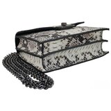 Barberinis 970-2 Siva | shoptok.hr