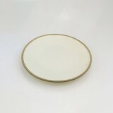  Tanjir keramicki 240006 | ePonuda.com