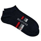Tommy Hilfiger muške nazuvice u setu Cene