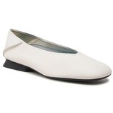 Camper Balerinke | Shoptok.si