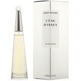 Issey Miyake L'Eau d'Issey Eau De Parfum za žene - 50 ml | shoptok.hr