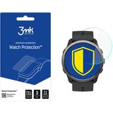 3mk SUUNTO 5 PEAK - ZAŠČITA ZA URO FLEXIBLEGLASS LITE ZA URO, (21999319) Cene