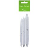  Papirni štapići za sjenčenje 3 komada | shoptok.hr