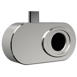Noyafa termalna kamera, NF-583S usb c Cene