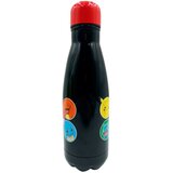 Pokemon Boca od Nehrđajućeg Čelika 500ml | shoptok.hr