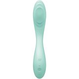 Satisfyer RRROLLING PLEASURE MINT | Eponuda.com